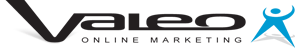 Valeo Online Marketing