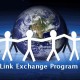 Link Exchange for Higher Rankings