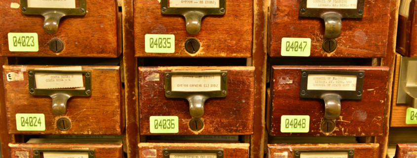 Process of website indexing by Google & other Search Engines