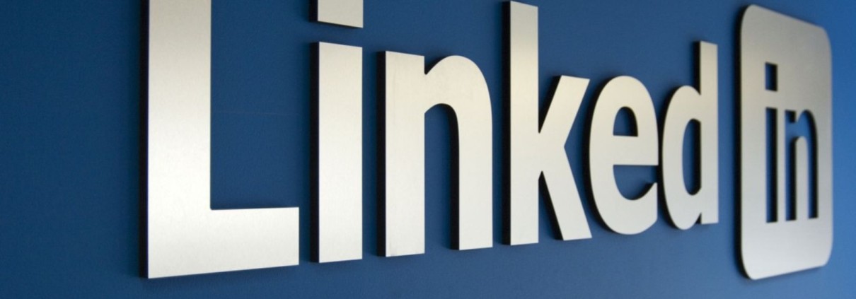 Understand ad types, targeting options, and pricing for LinkedIn ads.