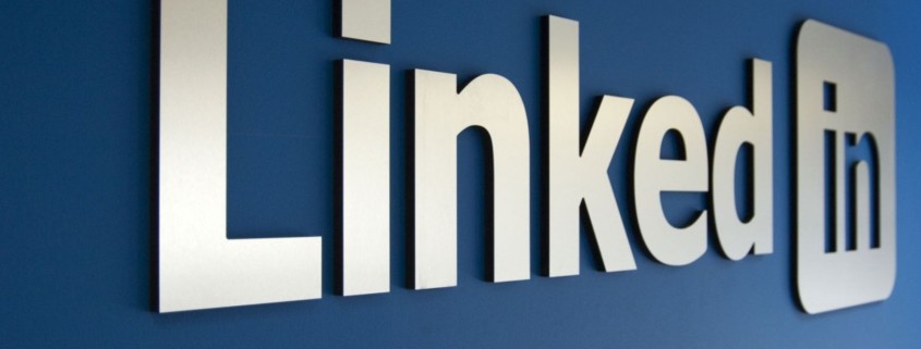 Understand ad types, targeting options, and pricing for LinkedIn ads.