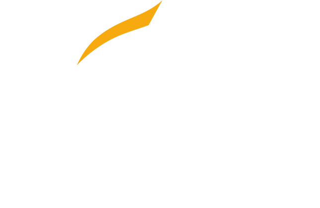 The campaign for GMU included content creation, keyword optimization, conversion rate optimization, and more.
